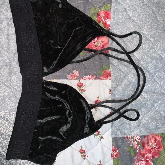 Bralettes - Picture 4 of 4